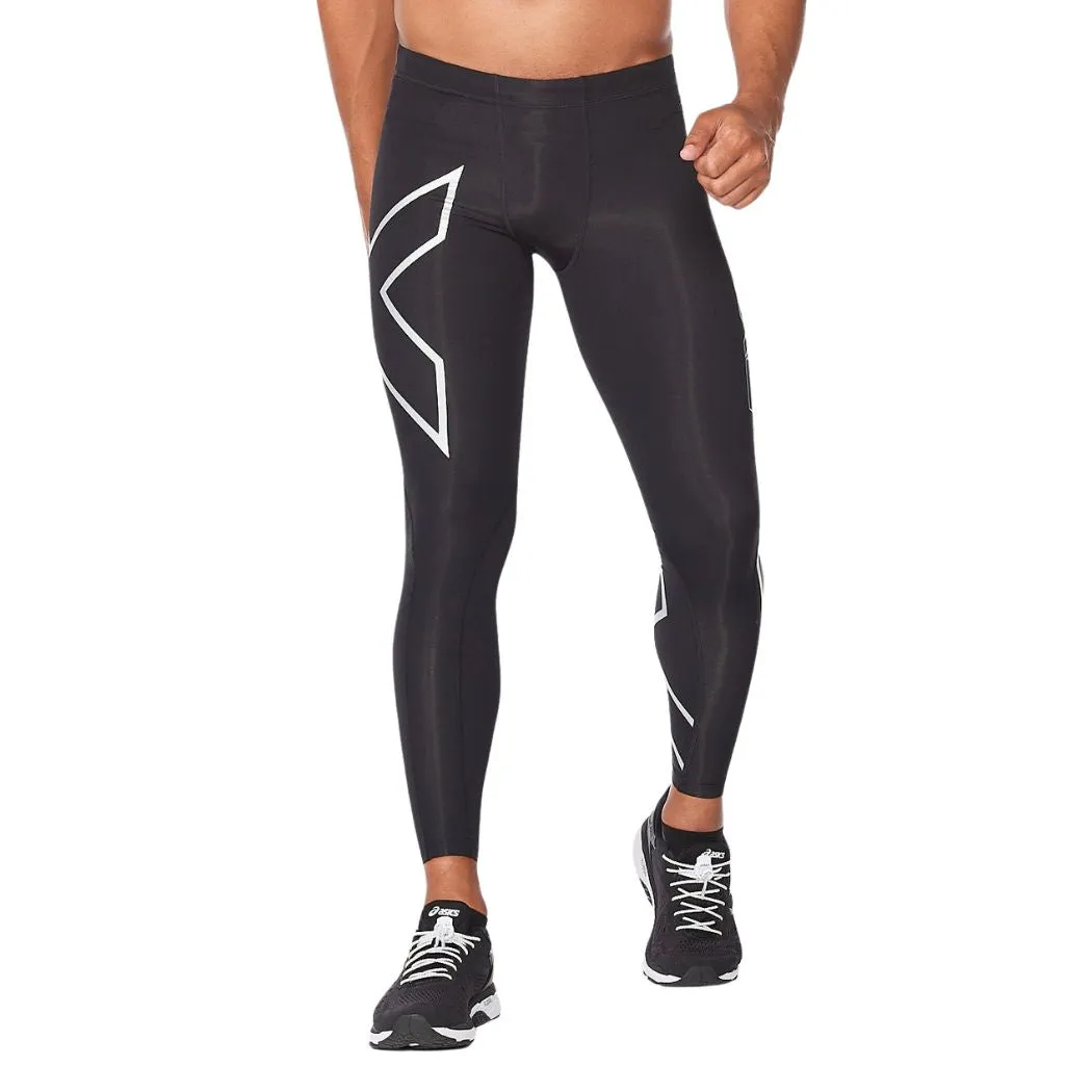 2XU Core Compression Men's Tight