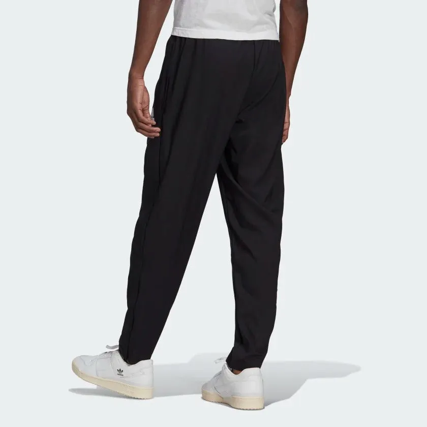 adidas Entrada 22 Presentation Men's Pants