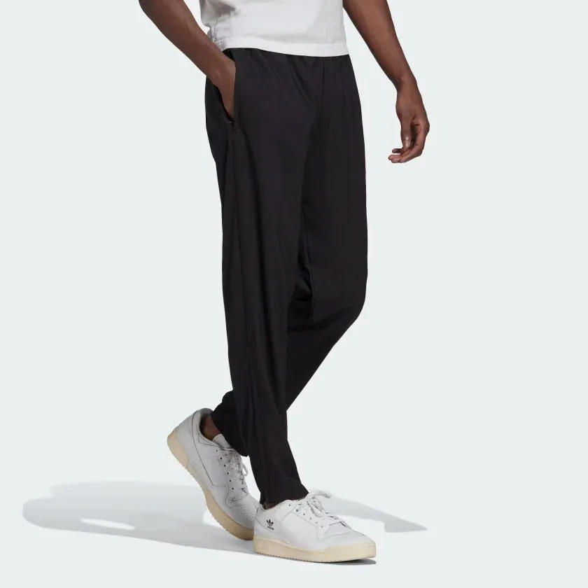 adidas Entrada 22 Presentation Men's Pants