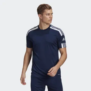 adidas Squadra 21 Men's Jersey