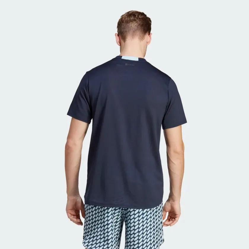 adidas x Marimekko Designed for Training Men's Tee