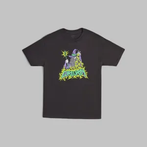 Bolts S/S Tee