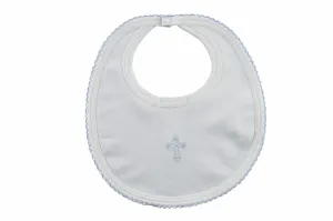 Boys Cross Bib