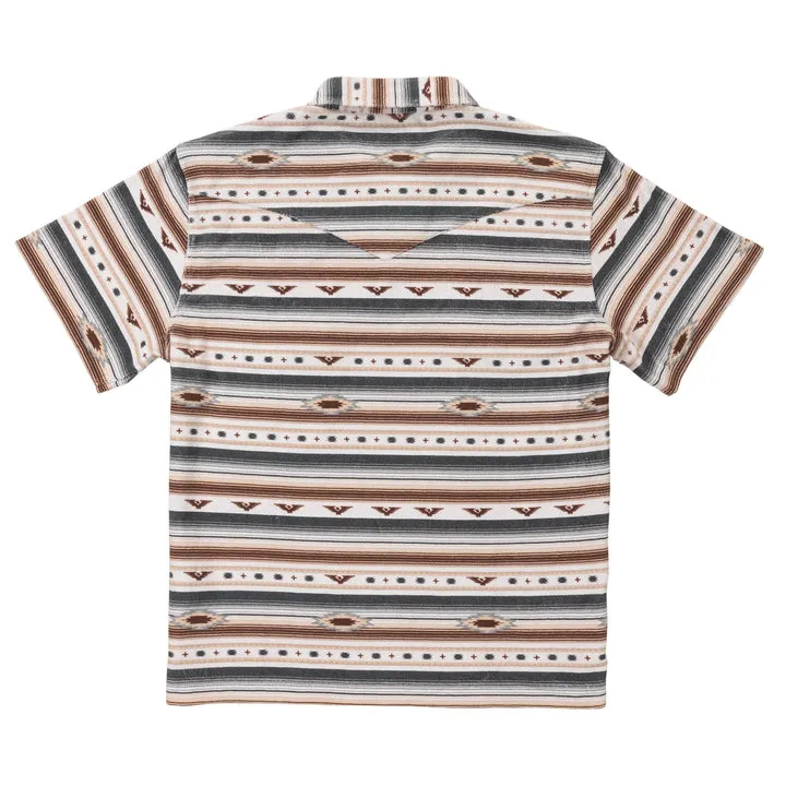 Cantina Terry Men's Polo