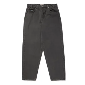 Cromer Washed Pant