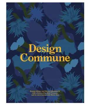 Design Commune