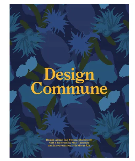 Design Commune