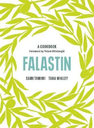 FALASTIN