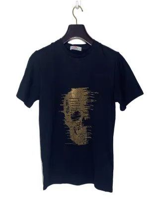 Forbest Skull T-Shirt