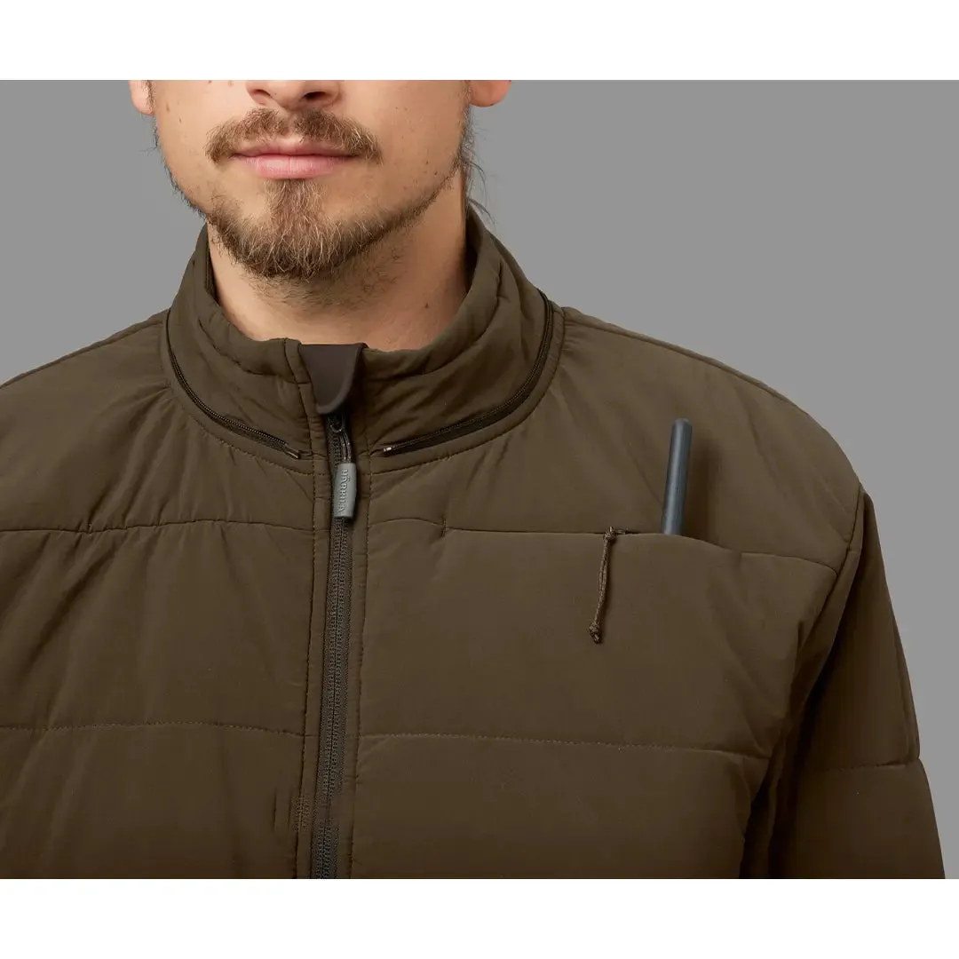 Harkila Insulated Midlayer by Harkila