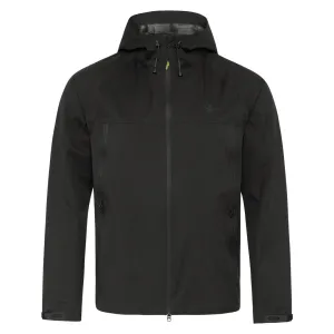 Hawker Light Explore Jacket by Seeland