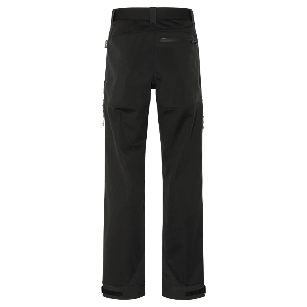 Hawker Shell Explore Trousers by Seeland