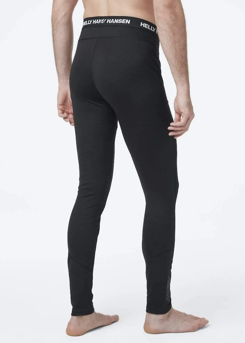 HELLY HANSEN BASELAYER PANT LIFA ACTIVE