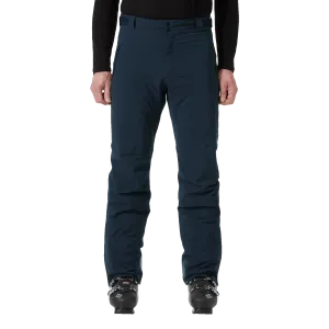 HELLY HANSEN PANT ALPHA LIFALOFT