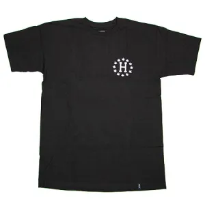 HUF HUF x High Times Classic T Shirt