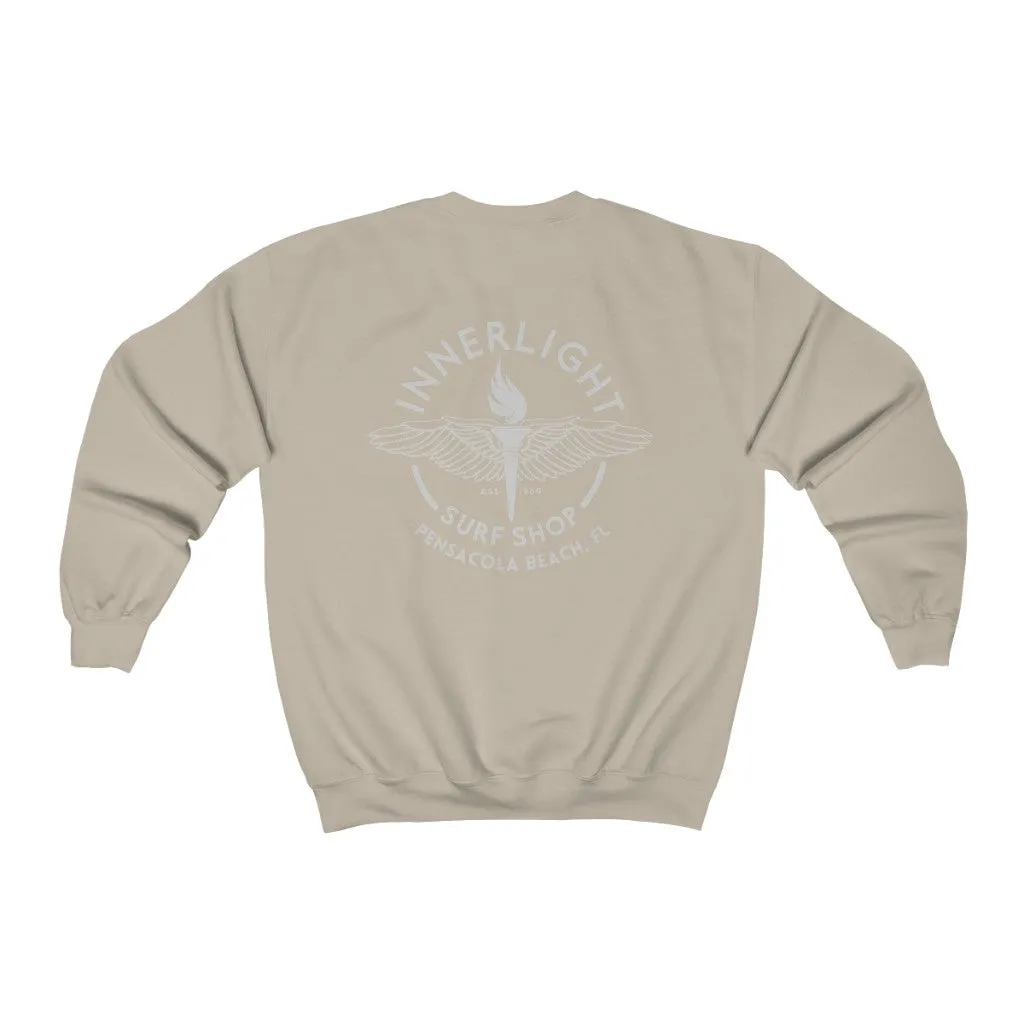 IL New Wing Unisex Crewneck Sweatshirt