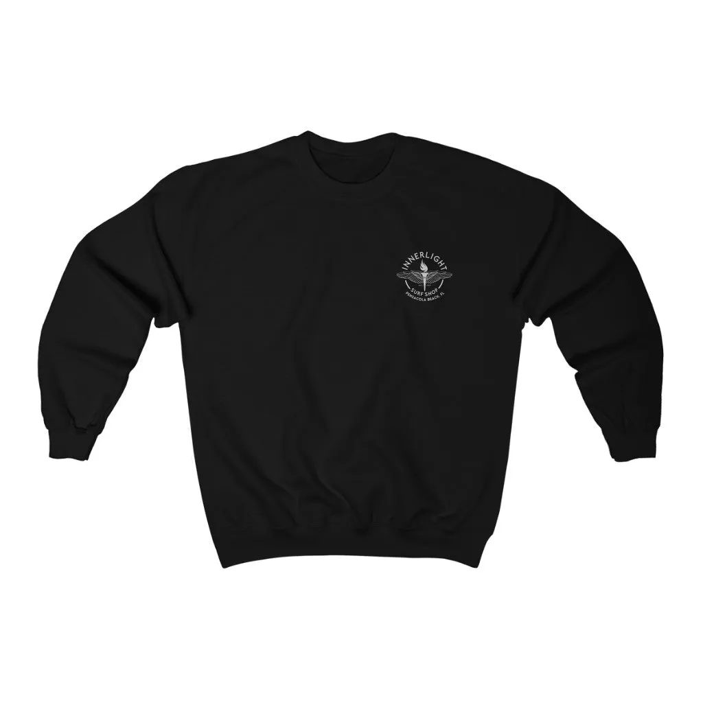 IL New Wing Unisex Crewneck Sweatshirt