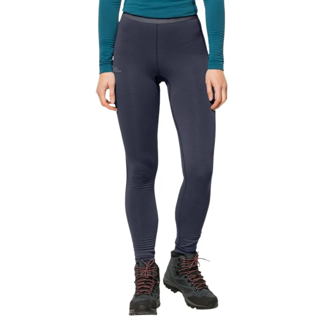 jack wolfskin Infinite Women's Pants