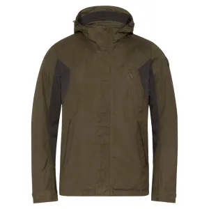 Key Point Active II Jacket by Seeland