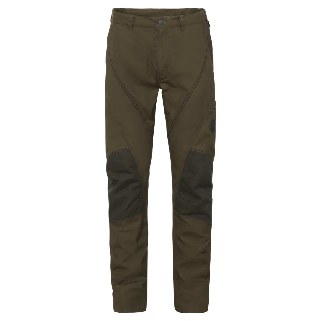 Key Point Active II Trousers by Seeland