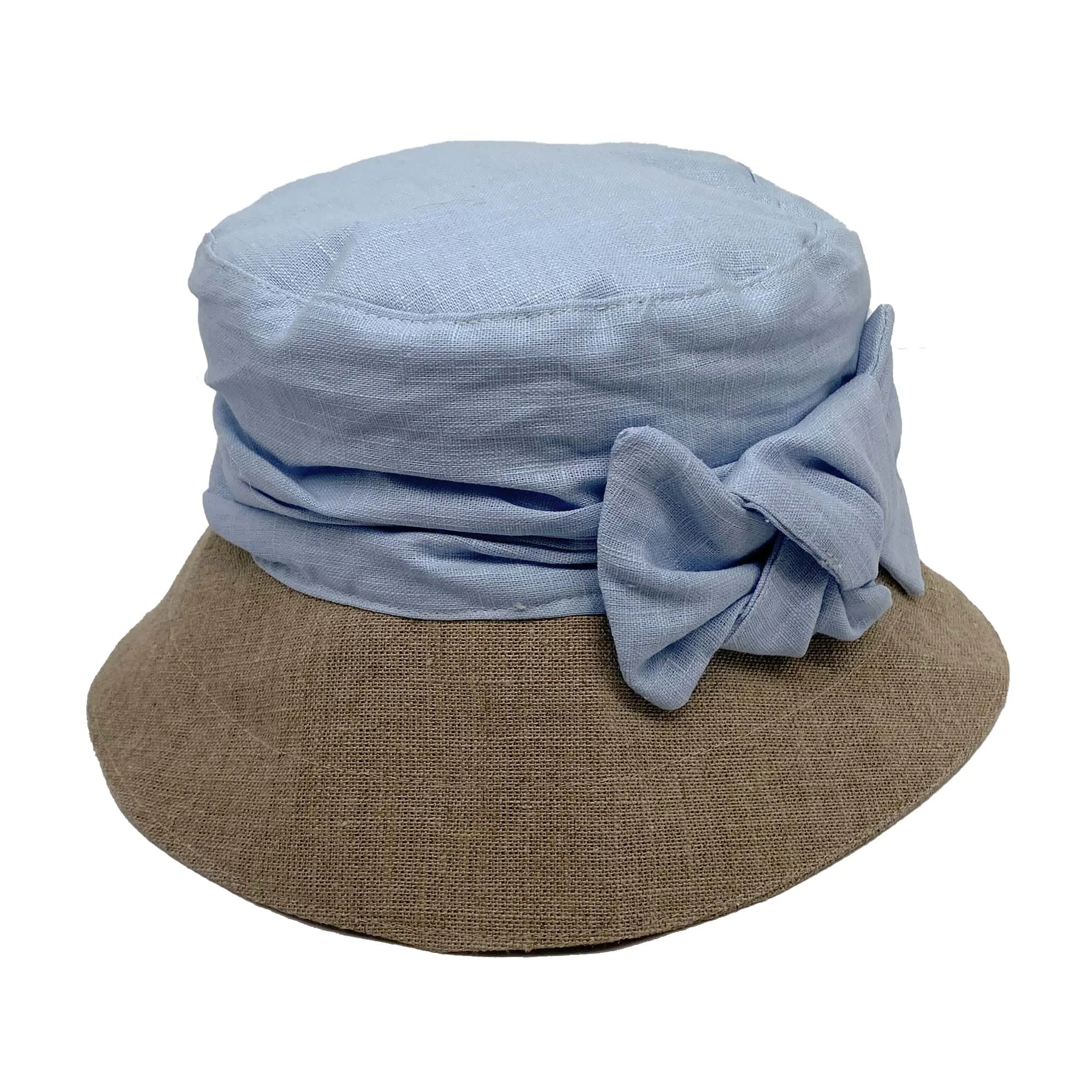 Lane Sun Hat