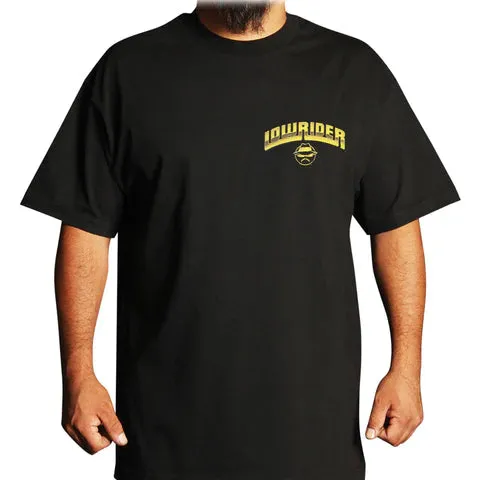 Lowrider DAYTON Tee