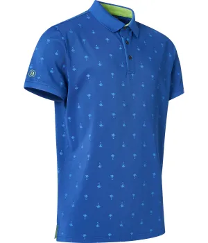 Mens Hankley polo