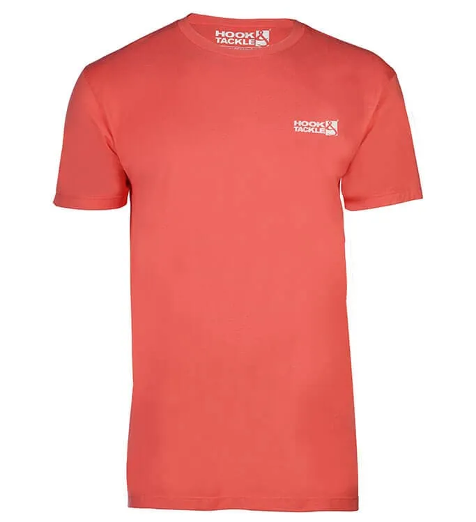 Men's Offshore Life Premium T-Shirt