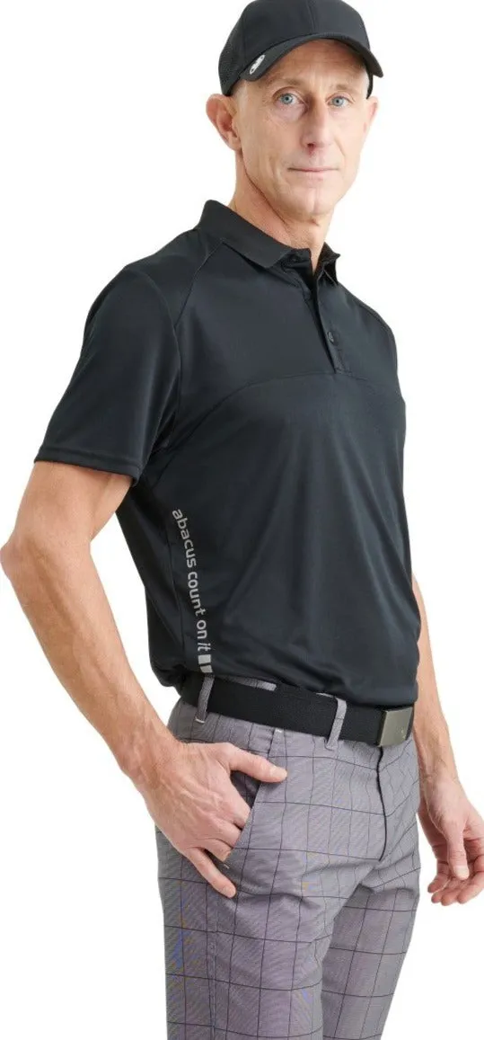 Mens Pennard polo