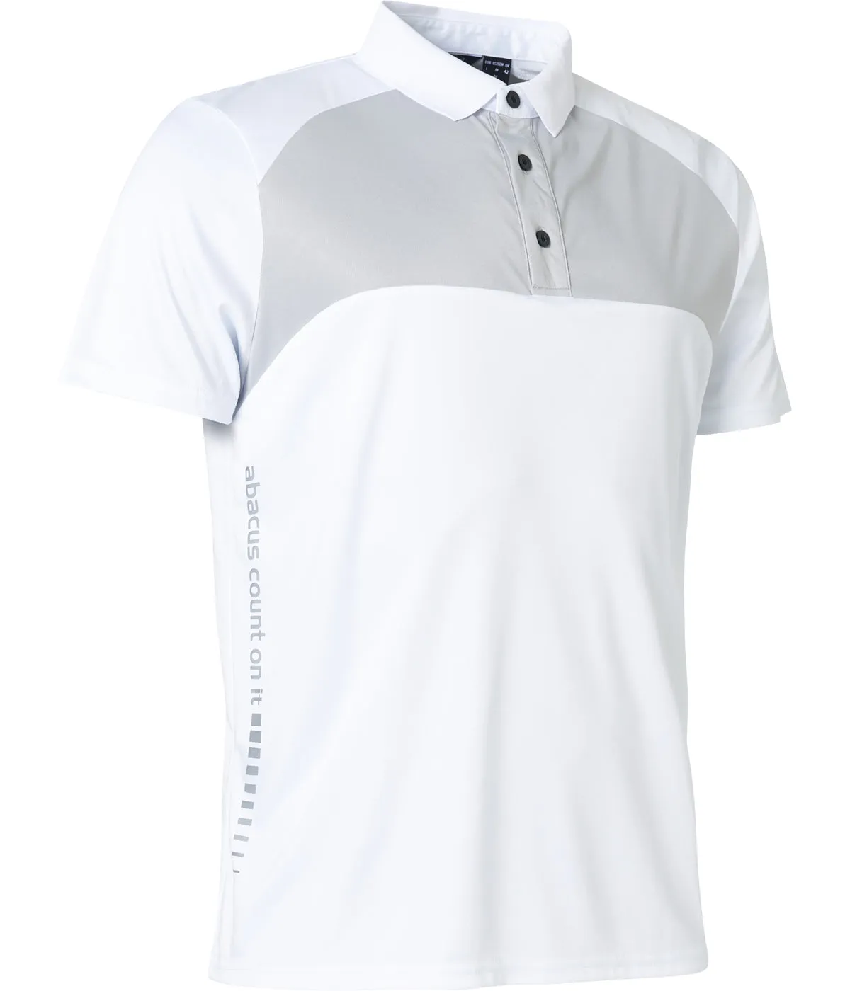 Mens Pennard polo