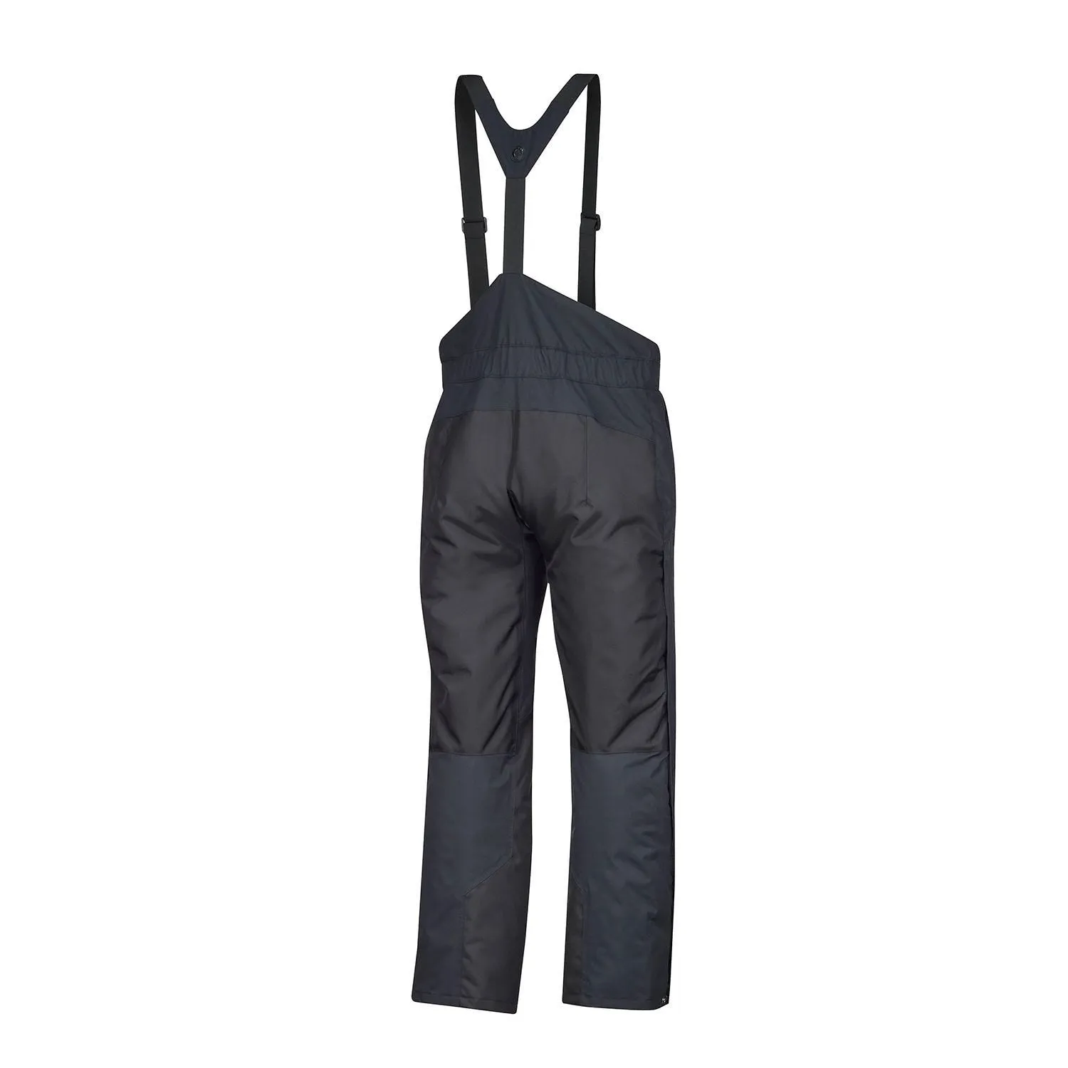 Men's Trail Pants 23