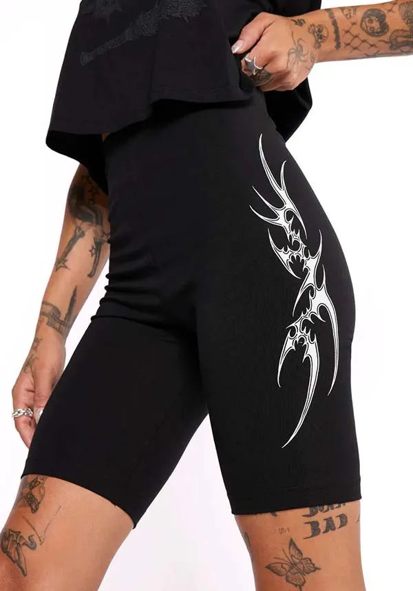 Nova | CYCLE SHORTS