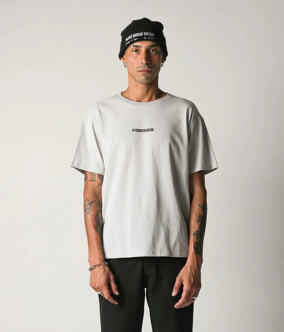 Ocillate T-Shirt