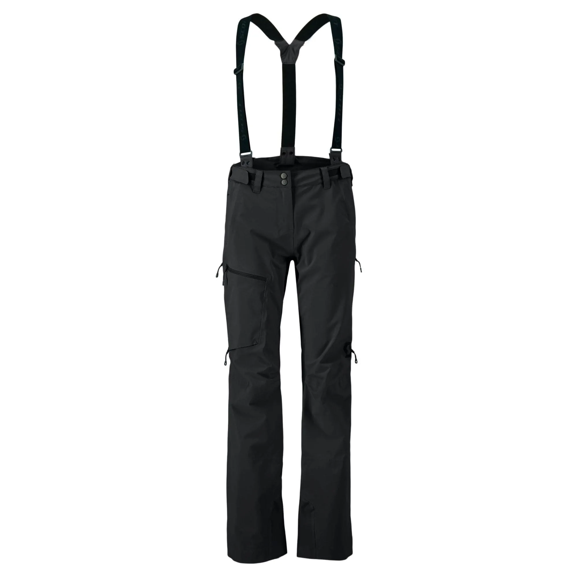 SCOTT PANT EXPLORAIR 3L