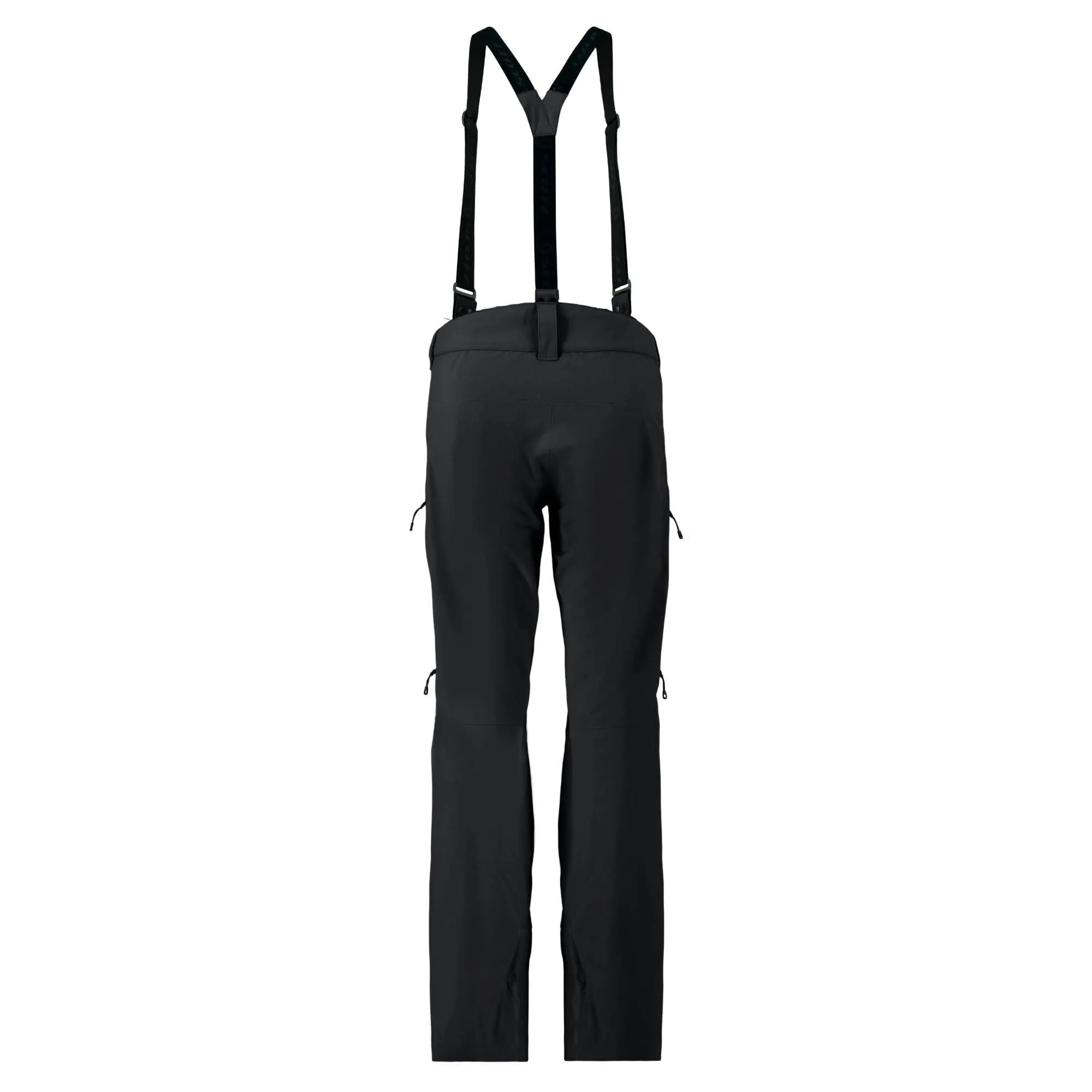 SCOTT PANT EXPLORAIR 3L