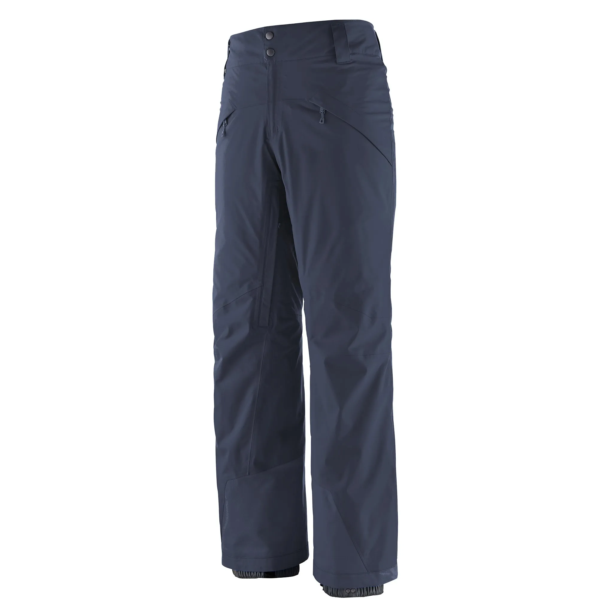 Snowshot Pant