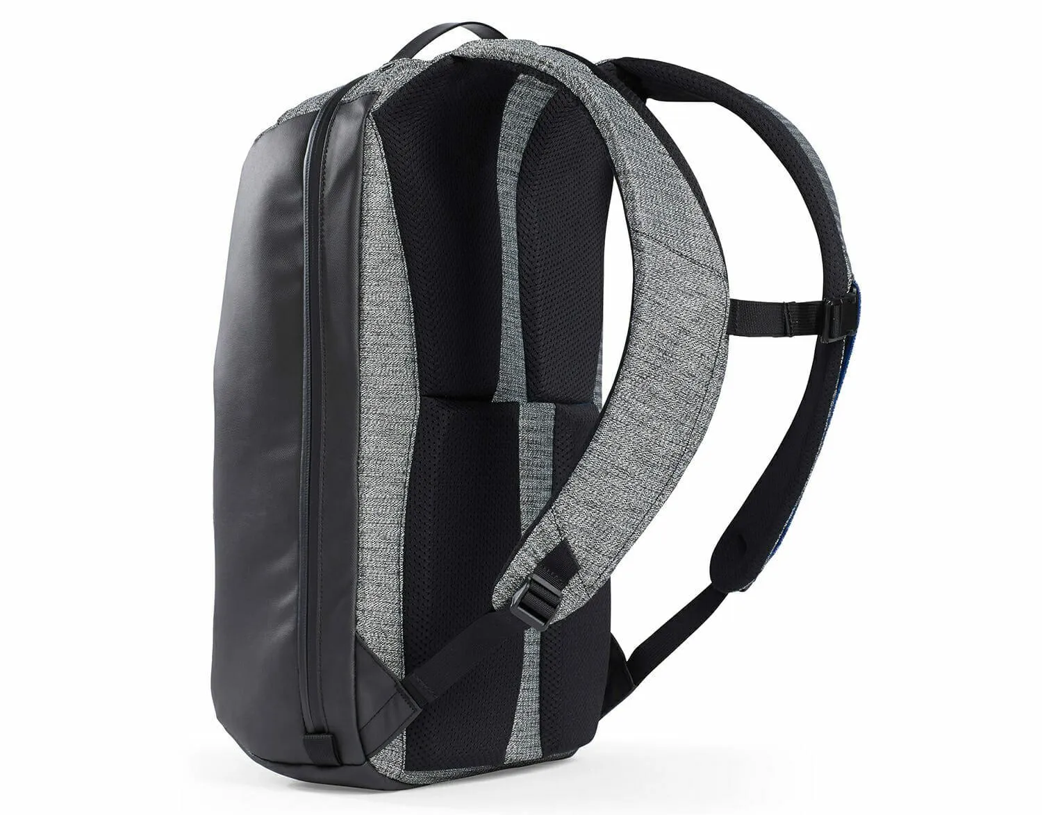 STM MYTH 15" 18L Laptop Backpack