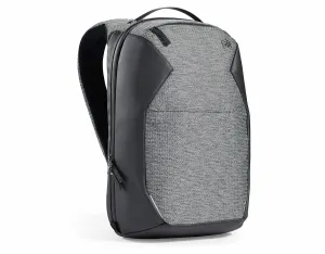 STM MYTH 15" 18L Laptop Backpack