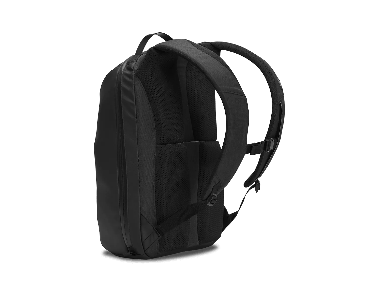 STM MYTH 15" 18L Laptop Backpack