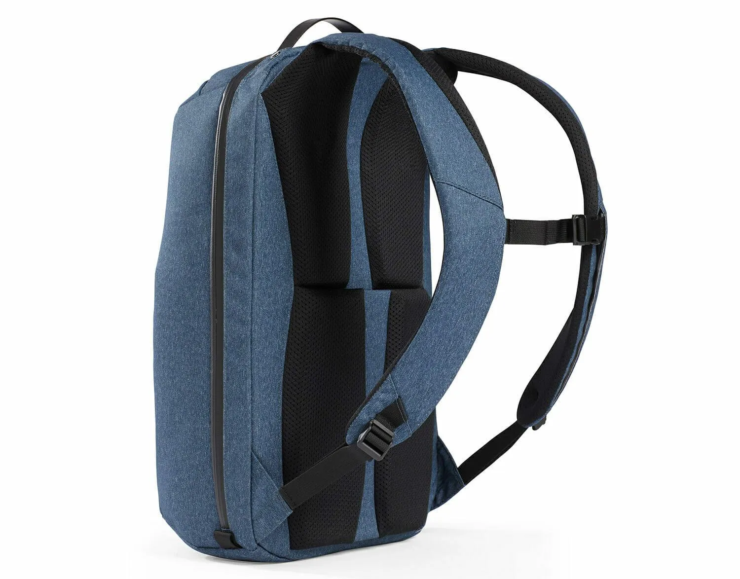 STM MYTH 15" 18L Laptop Backpack