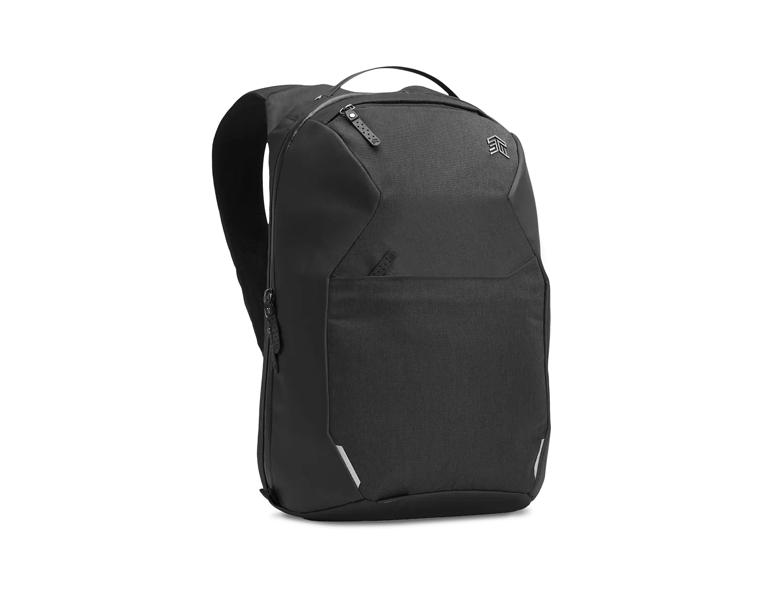 STM MYTH 15" 18L Laptop Backpack