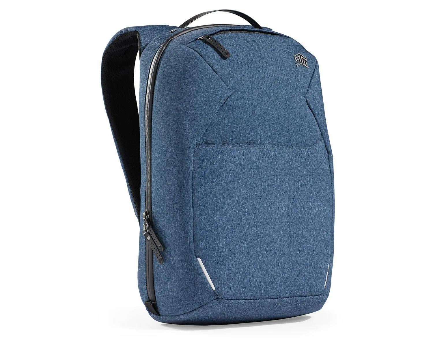 STM MYTH 15" 18L Laptop Backpack