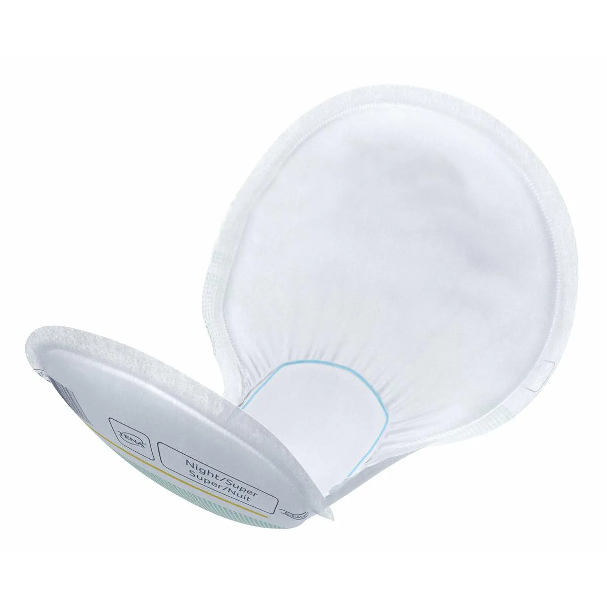 TENA ProSkin 2-Piece Heavy Pads