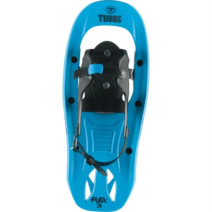 Tubbs Flex Jr Boys Snowshoe