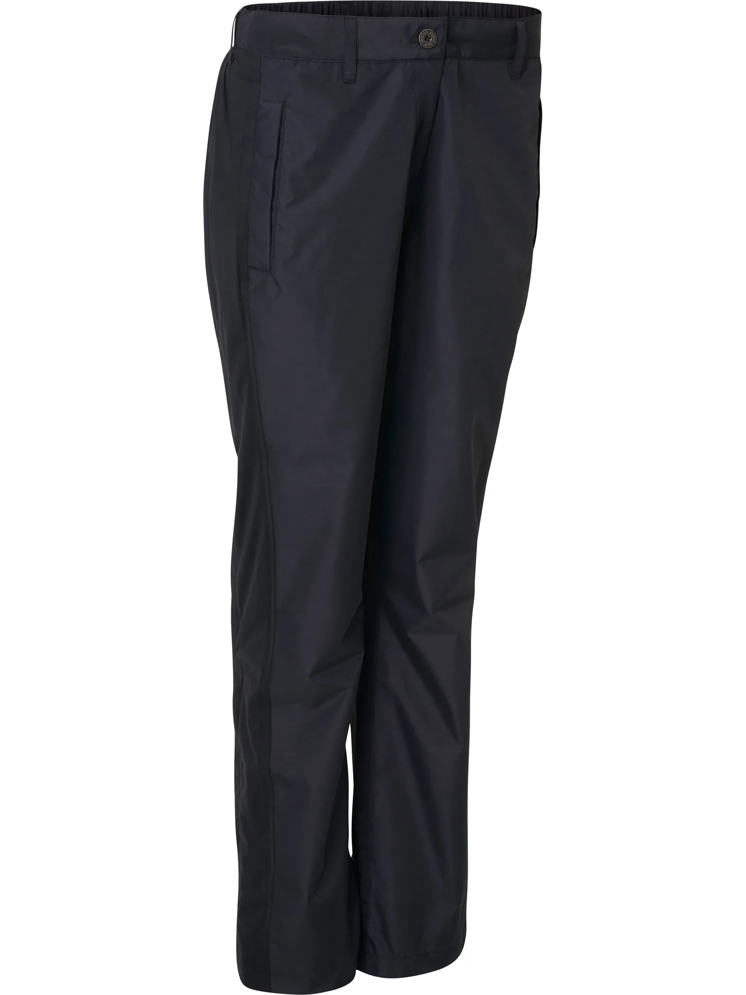 Women’s Waterville Rain Trousers